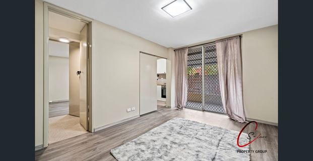 Studio style Apartment! - Photo 1