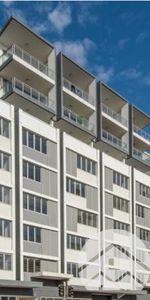 49/162-170 Parramatta Road Homebush - Photo 4