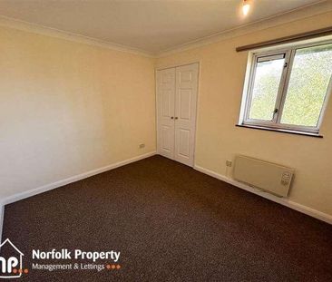 Thorpe Hamlet, NR1 - Photo 6