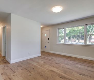 For Lease - 1805 Whitehall Drive, London East, Ontario - Photo 3