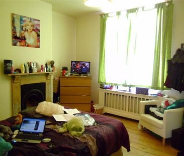 3 Bed Student Home - Terrace in Harborne Birmingham - Photo 4