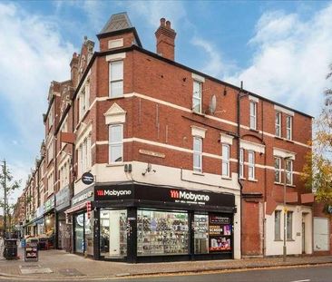 Princes Avenue, Finchley, N3 - Photo 6