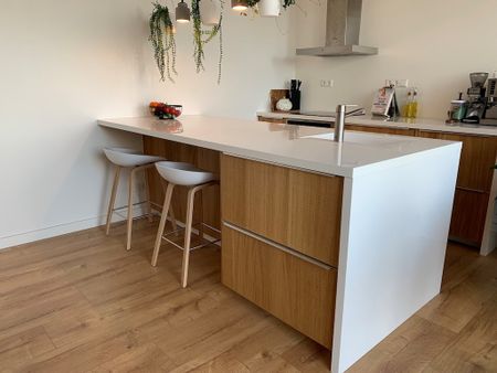 Te huur: Christoffelkruidstraat, 1032 LK Amsterdam - Photo 3