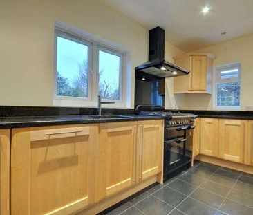 Twyford Road, Harrow, HA2 - Photo 6