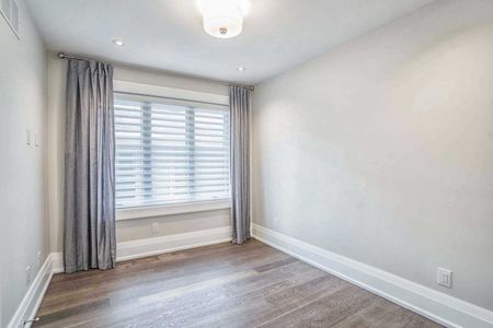 For Lease - 112 Prince George Drive, Toronto, Ontario - Photo 4