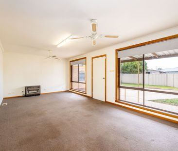 Neat & Tidy! - Photo 3