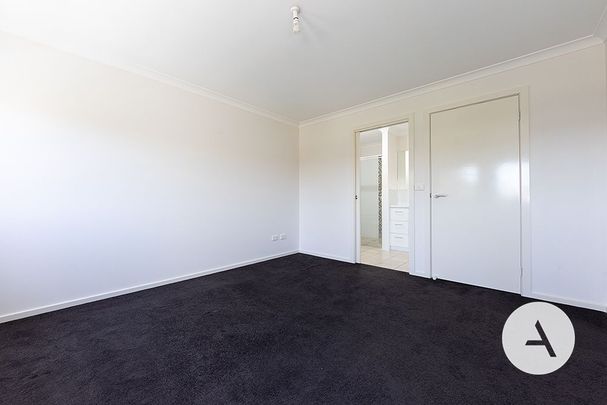 2D Avenal St,Crace - Photo 1