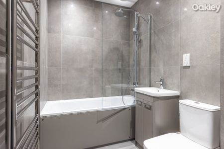 13 Sheridan Terrace - Photo 3
