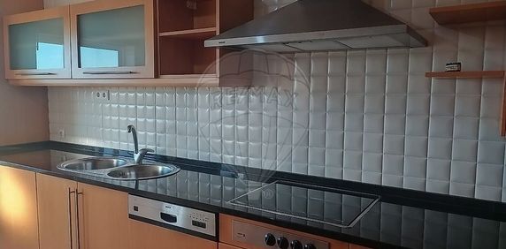 Apartamento T3 em Setúbal - Photo 2