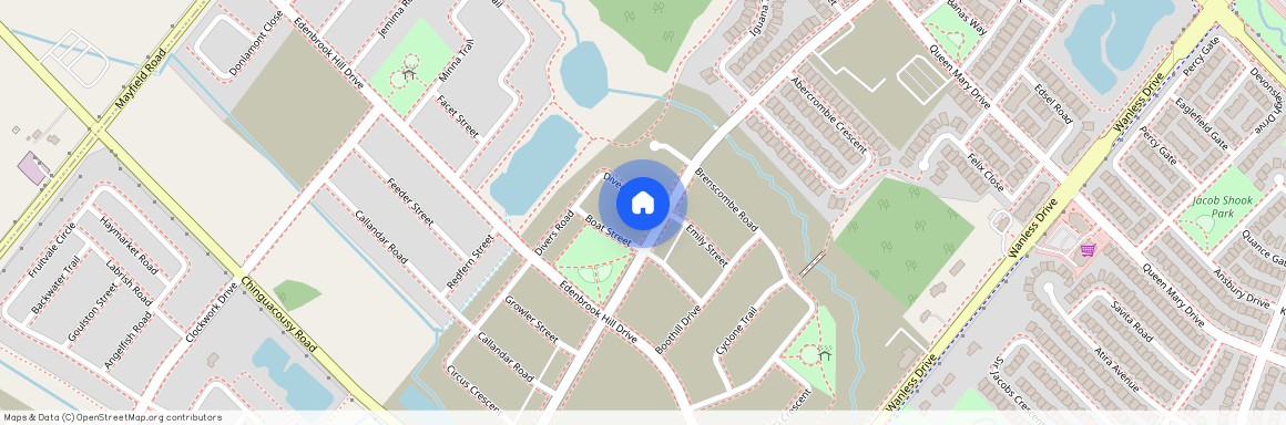 BSMT - 4 DIVERS ROAD, L7A5C8, Brampton