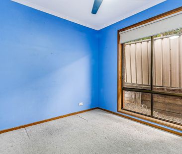 Inviting 3-Bedroom Home with Spacious Yard in Kangaroo Flat - Photo 4