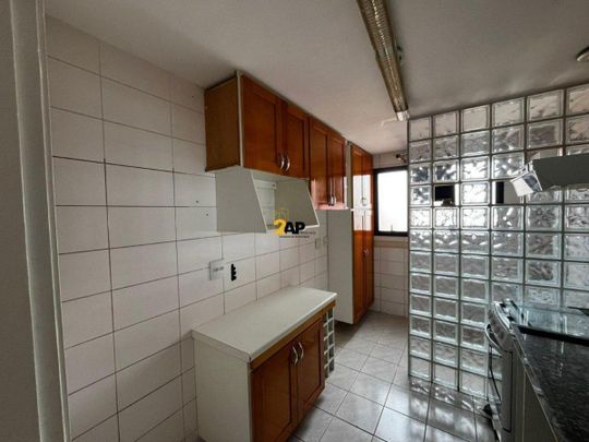 Imoveis - Na Vila Sônia - Photo 1