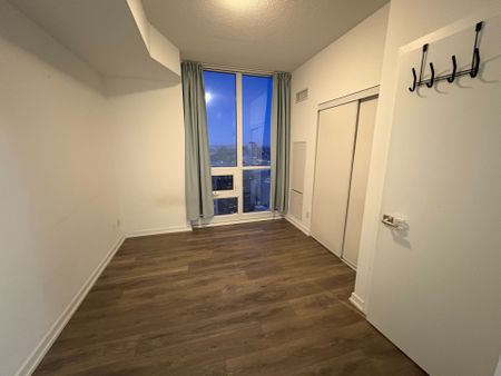 For Lease - 56 Forest Manor Road Unit# 2310, Toronto, Ontario - Photo 5