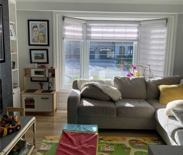 For Lease - 60 Patricia Drive, King, Ontario - Photo 1