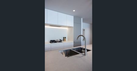 PENTHOUE APARTMENT WELL ABOVE YOUR AVERAGE RENTAL - Photo 4