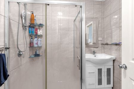 Lovely 2-bedroom home in Prime Location - Photo 5