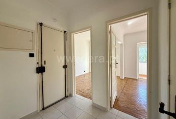 Apartamento T1 em Lisboa