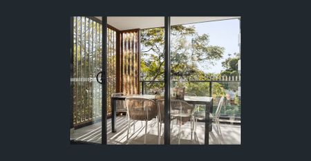 Recently built luxurious apartment within 150m to Mortdale station - Photo 5