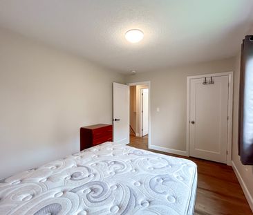 17 Bramshot - Photo 4