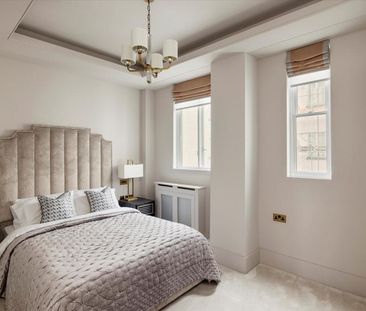 Herbert Crescent - Photo 3