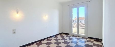 PERPIGNAN – APPARTEMENT T4 de 83m² - Photo 2
