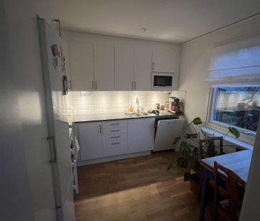 Pilegården, Askim - Photo 6