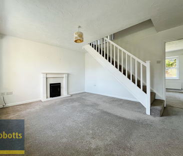 2 bedroom house to rent - Photo 3