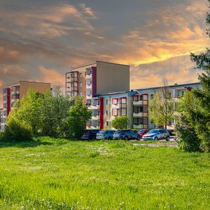 Makarenkostraße 30 - Photo 3