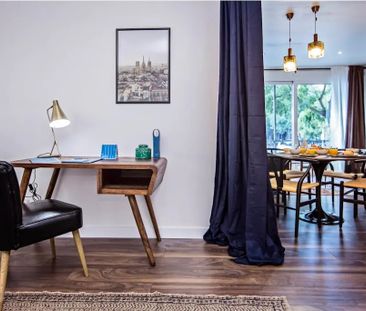 Avinguda del Paral.lel, Barcelona, Catalonia 08004 - Photo 1