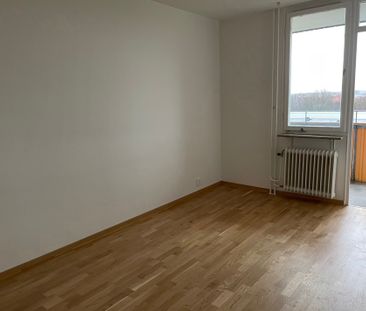 Gymnasistgatan 4 B, Gullviksborg - Foto 5