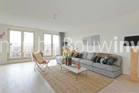 Buitenom 181 - Photo 2