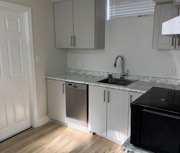 For Lease - 1 O'CONNOR Lane Unit# BSMT, Guelph, Ontario - Photo 5