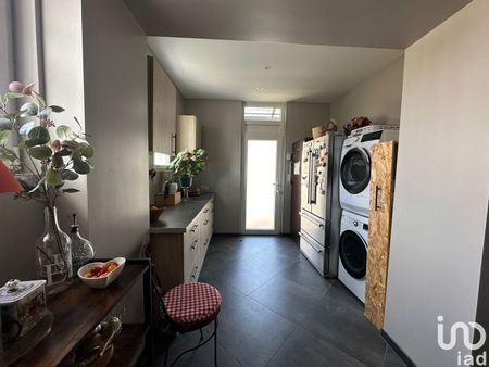 Maison 7 pièces de 205 m² à Marcoussis (91460) - Photo 4