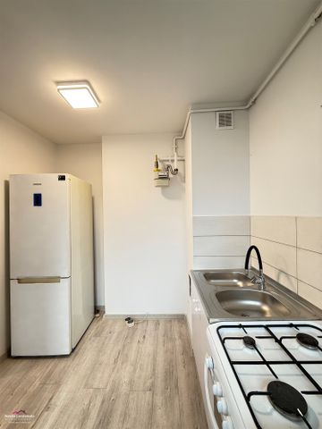 Grudziądz, Kopernika Mieszkanie na wynajem - Photo 4