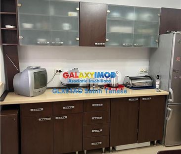 de inchiriat ap 2 cam fratii golesti la cheie etaj 2 cu parcare - Fotografie 6