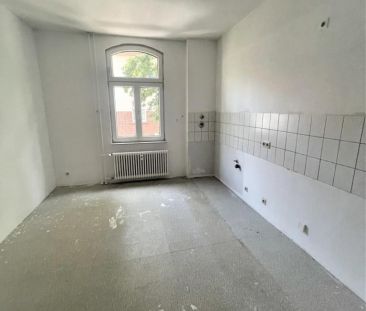 Kurt-Spindler-Straße 52, 47166 Duisburg - Photo 4