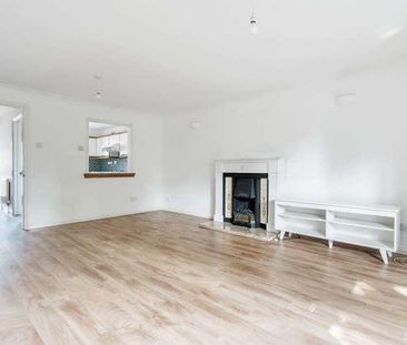 Bourne Close, North Oxford, OX2 - Photo 2