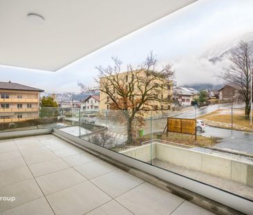 4.5 Zimmer, 100 m² - Foto 6