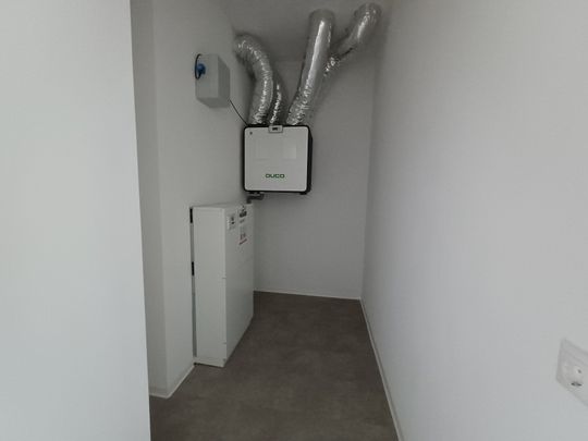 Te huur: Appartement Gerard Philipslaan 2 164 in Eindhoven - Photo 1