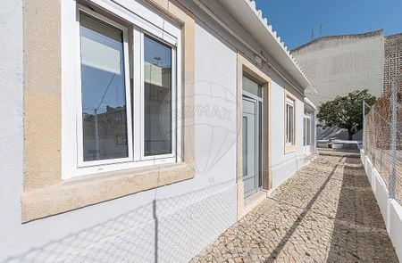 Apartamento T2 em Lisboa - Photo 2