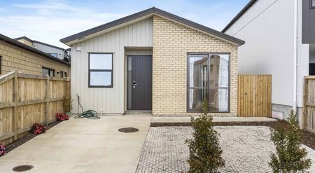 Little Haven - Photo 2