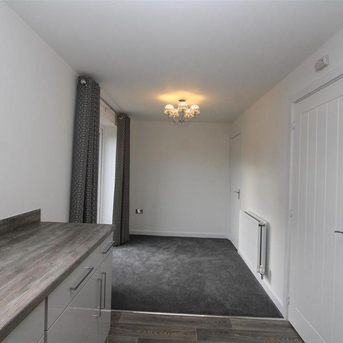 3 bedroom detached house to rent - Photo 1