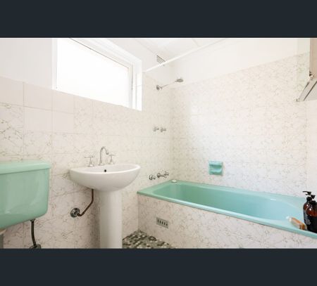 4/508 New Canterbury Road, Dulwich Hill, NSW 2203 - Photo 5