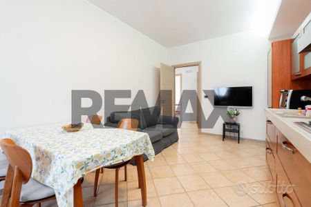 Appartamento - Catania - Photo 3