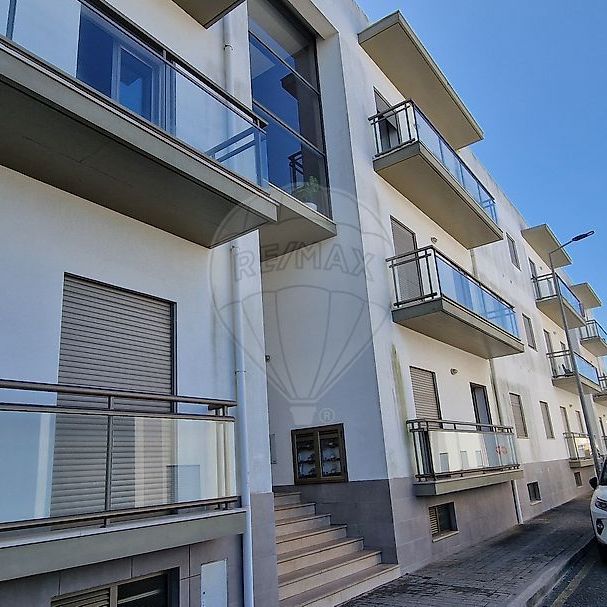 Apartamento T3 em Leiria - Photo 1