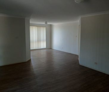 Spacious Family Home In a Quiet Location - Photo 1