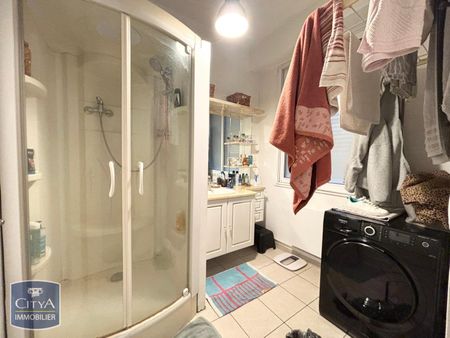 Location Appartement 3 pièces 73m² VALENCIENNES 59300 - Photo 4