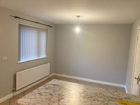 47 Pineyhill, Magherafelt, BT45 - Photo 2