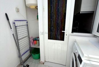 2 Bedroom Bungalow for rent in San Eugenio