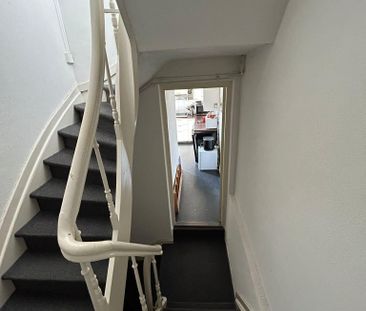 Te huur: Appartement Spoorlaan in Tilburg - Foto 1